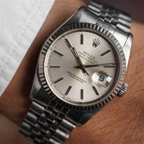 rolex datejust ref 279171|rolex datejust 16234 price.